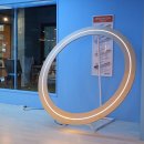 행복골프훈련소 오산점 이미지