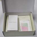 바디공작소 | 생활공작소 퍼퓸 바디워시 선물세트 후기, 향기로 기억되는 센스있는 집들이 선물 추천, 설명절 부모님...