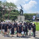 방정환교육지원센터 이미지