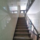 안산시재활용센터 이미지