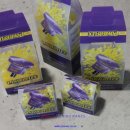 플렉스허브 이미지