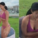 부산노인복지용구 이미지