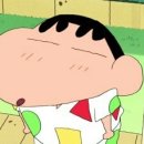 한빛전골 이미지