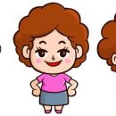 김해봉황초등학교 이미지