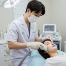 유앤아이의원 구로점 이미지