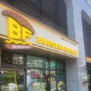 버거프렌즈 자양점 이미지
