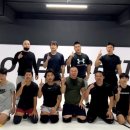 ONLY ONE 레슬링 | 제주 ONLY ONE 레슬링 회원님들의 운동 리얼후기!(1)