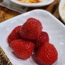 대박참숯화로구이 | [광주 광산구] 첨단 돼지갈비 맛집 또갈집 금동참숯화로구이 내돈내산 솔직 후기