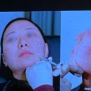 이룬의원 이미지