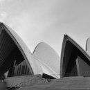 해오하우스 이미지