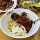 바보형제쭈꾸미 영천점 | [석전동맛집] 바보형제쭈꾸미 마산역직영점 불향 가득 쭈꾸미세트 후기 (유모차 방문 Tip!)