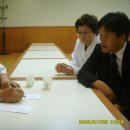 곤지암초등학교 이미지