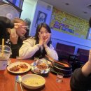 진민네 이미지