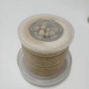 쩐PC | 나트랑 여행 준비 완료! 12월 1월 날씨와 현지에서 깨끗한 물을 위한 여행용 샤워필터 4매는 필수!