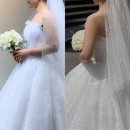 하마빠 | 결혼식 10일 전 급찐급빠 5kg 단기 다이어트 식단 운동 후기