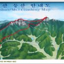 곡성-127 티스토리