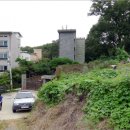 분당-271 이미지