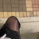 김영훈한의원 이미지