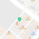 인천 연수도장 ITF 태권도 이미지