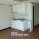 산성우1리 이미지