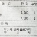 김밥천국 2호점 이미지