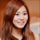 토모헤어 이미지