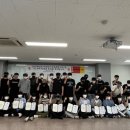 ㈜비트컴퓨터 이미지