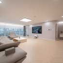 라벨메종 이미지