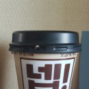 디자인라떼 이미지