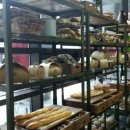 서면 롯데호텔 옆 이미지