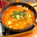 응급실 국물떡볶이 남양주진접점 | 남양주 진접역 즉석떡볶이 맛집 내돈내먹