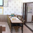 단양민물매운탕쏘가리 이미지