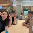 주형목장 이미지