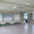 비인초등학교 이미지