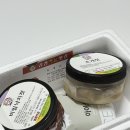 논산젓갈맛집 강경명품젓갈 택배, 간단 집밥 치트키