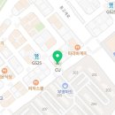 CU 청주용암사랑점 네이버블로그