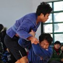 동해시-31 이미지