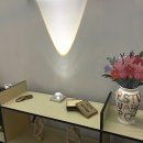 정호세탁소 | 야무지게 먹어야지