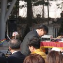 송강체육관 이미지