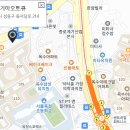 옥수점기아오토큐 이미지