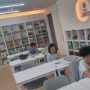 단샘초등학교 이미지