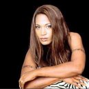 PERFECT PC 이미지