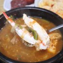 서울식육식당 이미지