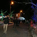 노안이슬촌 이미지