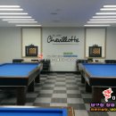 피파당구클럽 이미지