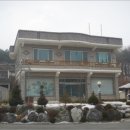 여주-1094 이미지