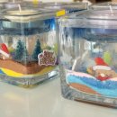 부산혜성학교 이미지