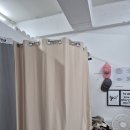 6841 | [수원 셀프웨딩촬영] 행궁동 모노무드스튜디오 솔직 후기