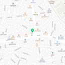 CU 신림인석점 이미지