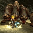 주식회사 타온게임즈 이미지